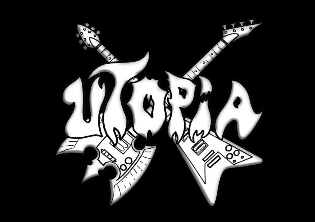 utopia